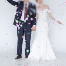 [W-7] 웨딩촬영 준비(내가 준비한 것들)