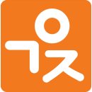 전국인력사무소 이미지