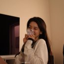 이진수지 이미지