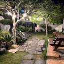 하늬보름 이미지