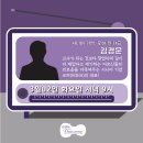 가가가가 이미지