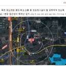 위드어반 이미지