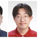 유한정밀 인쇄