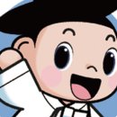 시네마프리즘 이미지