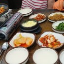 대원지하공영주차장 이미지