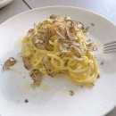 대신공원 관리사무실 뒤 이미지