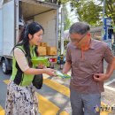 지귀시장 이미지