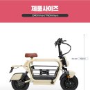 애니프로 이미지