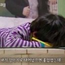 고진감래