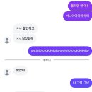 복재선생집 | 251108