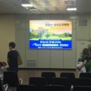 무등산생태요양병원 이미지