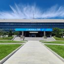 평택-평택-27 이미지