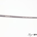 독일아이즈 이미지