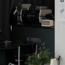 봉곡동155 이미지