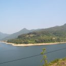 옥정호 아름다운 펜션 이미지