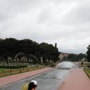 호텔 팰리스 이미지