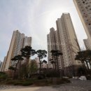 호반베르디움세탁 이미지