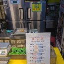 혜당생활과학 | 서울 재래시장성지 방신시장맛집에서 초음파로 튀겨서 소화가잘되는 깨비뚝닭강정치킨 포장했어요
