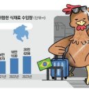 ●매경이 전하는 세상의 지식 (매-세-지, 1월 4일) 이미지