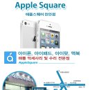 안테나짐 이미지