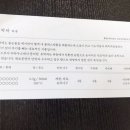 카페프라이빗 이미지