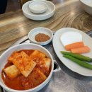 조마루뼈다귀한림점 | [한림밥집] 조마루감자탕 /제주감자탕 추천 (놀이방, 메뉴, 주차, 총평 0)
