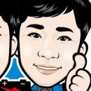 형제밧데리 이미지