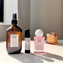 반포대로24길 47 이미지