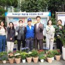 개금1동-5 Daum카페