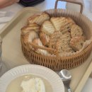 산정목장 이미지