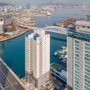 노스하버호텔부산 이미지