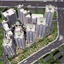 서면롯데캐슬스카이 이미지