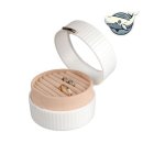 예쁜보석 이미지