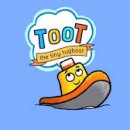'Toot the Tiny Tugboat' 가상캐스팅 이미지