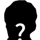 유명농장 엑스포츠뉴스