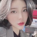 헤어로데오 이미지