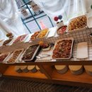 김포부페식당 이미지