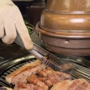 상추밭에돈 | 대구 수성구 삼겹살 맛집 열무밭에돈 재방문 후기