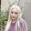 바다음향