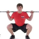 CrossFit Movement 이미지