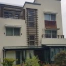 노은로2 이미지