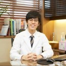 부부청담한의원 이미지