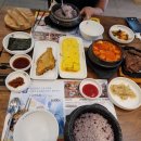 주흥길 30-20 이미지