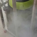 다정크리닝 이미지