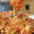 찜이랑탕이랑 - 상주시 | 찜이랑탕이랑