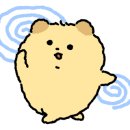 월남쌈김상사단계점 이미지