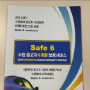 AS카 전문정비 | 쏘나타 중고차 수원달인카, 실매물 확인부터 Safe6 보증까지 완벽 후기