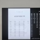 경산일등부동산중개사무소 | Tesla 대구 스토어 방문기 – 테슬라의 매력에 치이고 오다