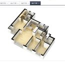 복산아이파크공인중개사사무소 이미지