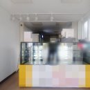 초읍동-16 이미지